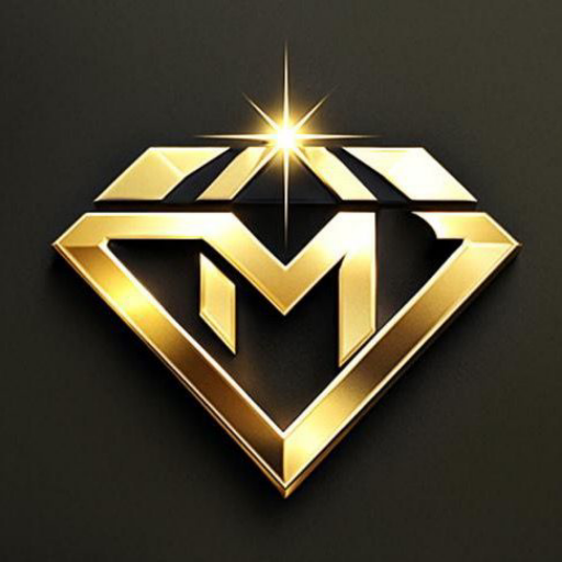 Toko Mas Grand Merysa