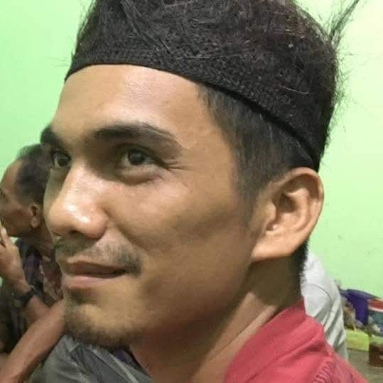 hartok